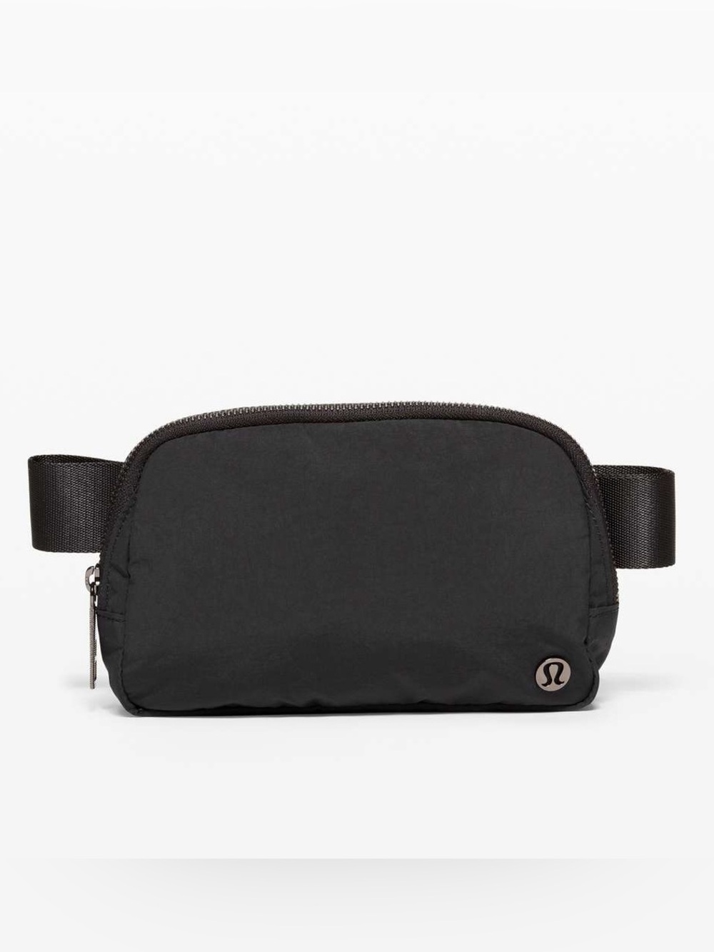 Lululemon Everywhere Belt Bag 1L - Black